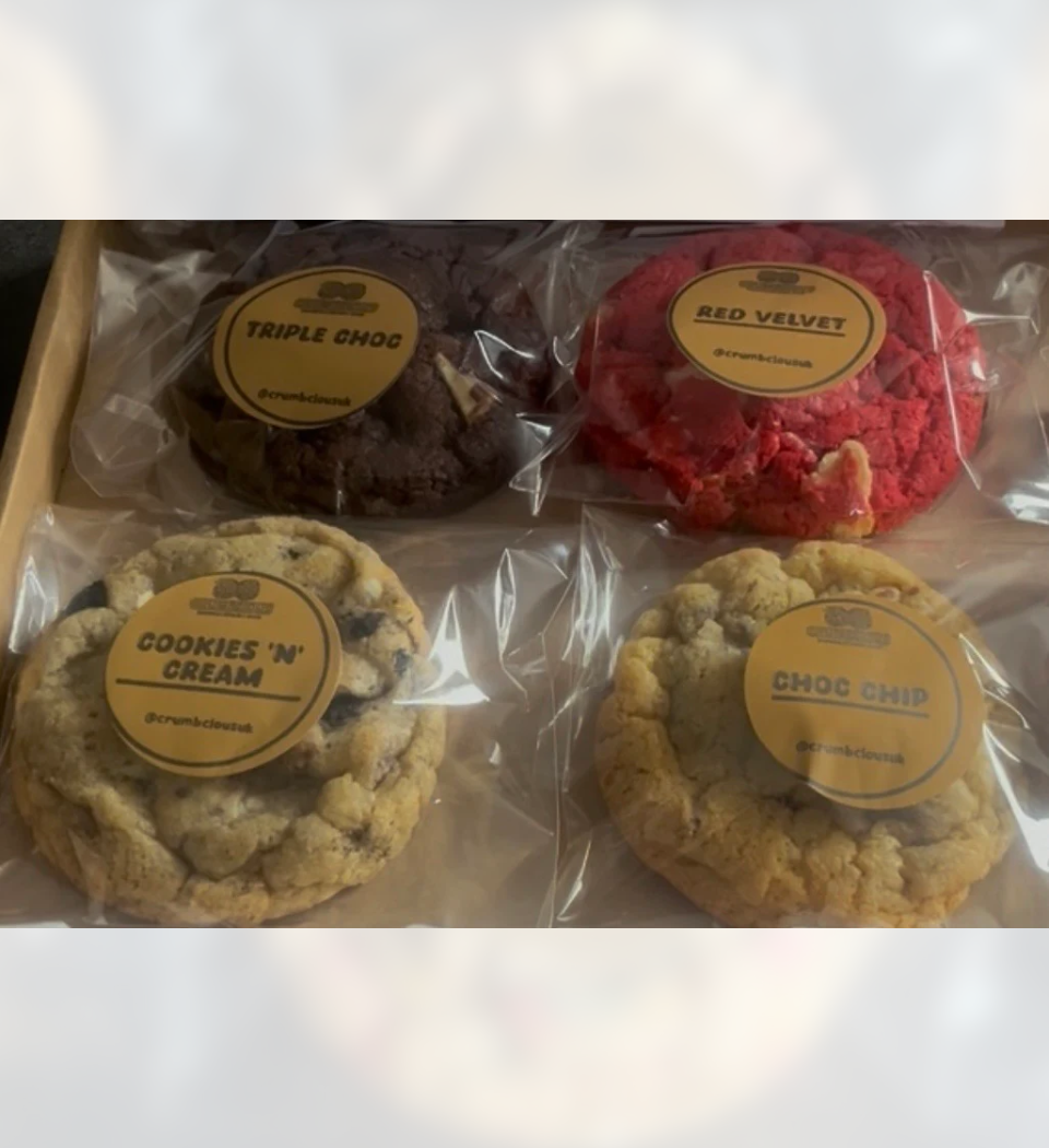 Best Sellers Box