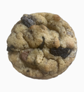Cookies'n'cream