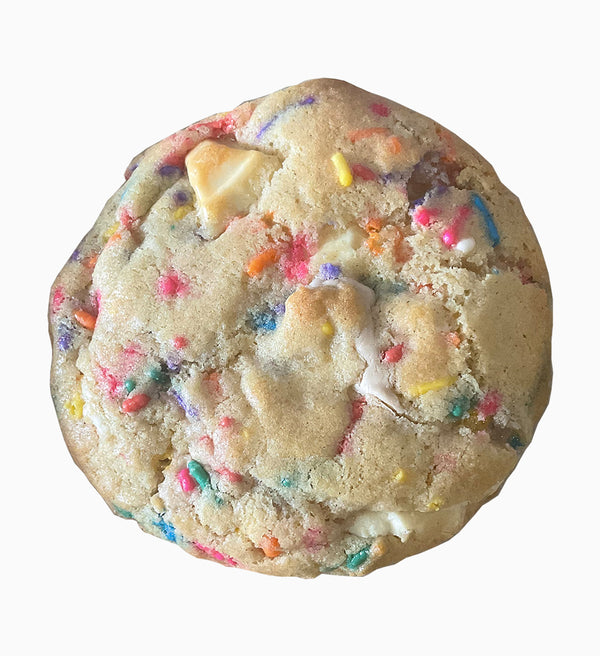 Funfetti