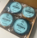 Father's Day Box